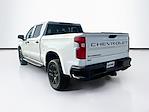 2025 Chevrolet Silverado 1500 Crew Cab 4WD Pickup for sale #W250421 - photo 7