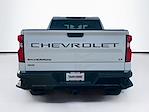 2025 Chevrolet Silverado 1500 Crew Cab 4WD Pickup for sale #W250421 - photo 9