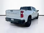 2025 Chevrolet Silverado 1500 Crew Cab 4WD Pickup for sale #W250421 - photo 2