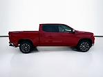 2025 Chevrolet Silverado 1500 Crew Cab 4WD Pickup for sale #W250424 - photo 9