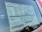2025 Chevrolet Silverado 1500 Crew Cab 4WD Pickup for sale #W250424 - photo 10