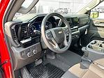 2025 Chevrolet Silverado 1500 Crew Cab 4WD Pickup for sale #W250424 - photo 11