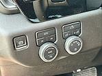 2025 Chevrolet Silverado 1500 Crew Cab 4WD Pickup for sale #W250424 - photo 12