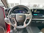 2025 Chevrolet Silverado 1500 Crew Cab 4WD Pickup for sale #W250424 - photo 13