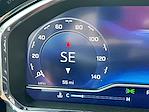 2025 Chevrolet Silverado 1500 Crew Cab 4WD Pickup for sale #W250424 - photo 14