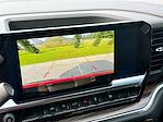 2025 Chevrolet Silverado 1500 Crew Cab 4WD Pickup for sale #W250424 - photo 16