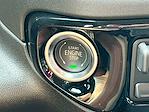 2025 Chevrolet Silverado 1500 Crew Cab 4WD Pickup for sale #W250424 - photo 17
