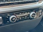 2025 Chevrolet Silverado 1500 Crew Cab 4WD Pickup for sale #W250424 - photo 19