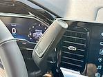 2025 Chevrolet Silverado 1500 Crew Cab 4WD Pickup for sale #W250424 - photo 20