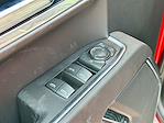 2025 Chevrolet Silverado 1500 Crew Cab 4WD Pickup for sale #W250424 - photo 21