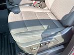 2025 Chevrolet Silverado 1500 Crew Cab 4WD Pickup for sale #W250424 - photo 23