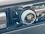 2025 Chevrolet Silverado 1500 Crew Cab 4WD Pickup for sale #W250424 - photo 24