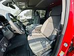 2025 Chevrolet Silverado 1500 Crew Cab 4WD Pickup for sale #W250424 - photo 25
