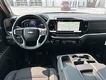 2025 Chevrolet Silverado 1500 Crew Cab 4WD Pickup for sale #W250424 - photo 26