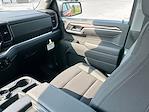 2025 Chevrolet Silverado 1500 Crew Cab 4WD Pickup for sale #W250424 - photo 27