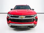 2025 Chevrolet Silverado 1500 Crew Cab 4WD Pickup for sale #W250424 - photo 3