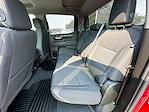 2025 Chevrolet Silverado 1500 Crew Cab 4WD Pickup for sale #W250424 - photo 28