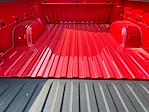 2025 Chevrolet Silverado 1500 Crew Cab 4WD Pickup for sale #W250424 - photo 29