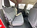 2025 Chevrolet Silverado 1500 Crew Cab 4WD Pickup for sale #W250424 - photo 30