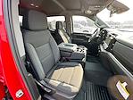 2025 Chevrolet Silverado 1500 Crew Cab 4WD Pickup for sale #W250424 - photo 31