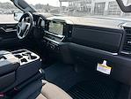 2025 Chevrolet Silverado 1500 Crew Cab 4WD Pickup for sale #W250424 - photo 32