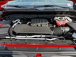 2025 Chevrolet Silverado 1500 Crew Cab 4WD Pickup for sale #W250424 - photo 33