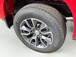 2025 Chevrolet Silverado 1500 Crew Cab 4WD Pickup for sale #W250424 - photo 34