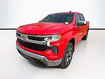 2025 Chevrolet Silverado 1500 Crew Cab 4WD Pickup for sale #W250424 - photo 5