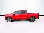2025 Chevrolet Silverado 1500 Crew Cab 4WD Pickup for sale #W250424 - photo 6