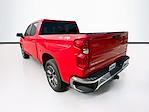 2025 Chevrolet Silverado 1500 Crew Cab 4WD Pickup for sale #W250424 - photo 7