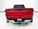 2025 Chevrolet Silverado 1500 Crew Cab 4WD Pickup for sale #W250424 - photo 8