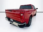 2025 Chevrolet Silverado 1500 Crew Cab 4WD Pickup for sale #W250424 - photo 2