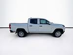 2025 Chevrolet Colorado Crew Cab 2WD Pickup for sale #W250440 - photo 9