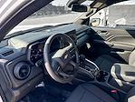 2025 Chevrolet Colorado Crew Cab 2WD Pickup for sale #W250440 - photo 11
