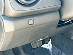2025 Chevrolet Colorado Crew Cab 2WD Pickup for sale #W250440 - photo 12