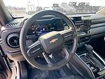 2025 Chevrolet Colorado Crew Cab 2WD Pickup for sale #W250440 - photo 13
