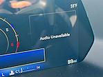 2025 Chevrolet Colorado Crew Cab 2WD Pickup for sale #W250440 - photo 14