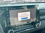 2025 Chevrolet Colorado Crew Cab 2WD Pickup for sale #W250440 - photo 15