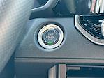 2025 Chevrolet Colorado Crew Cab 2WD Pickup for sale #W250440 - photo 17