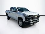 2025 Chevrolet Colorado Crew Cab 2WD Pickup for sale #W250440 - photo 3