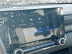 2025 Chevrolet Colorado Crew Cab 2WD Pickup for sale #W250440 - photo 18