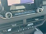 2025 Chevrolet Colorado Crew Cab 2WD Pickup for sale #W250440 - photo 19