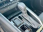 2025 Chevrolet Colorado Crew Cab 2WD Pickup for sale #W250440 - photo 20