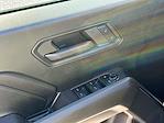 2025 Chevrolet Colorado Crew Cab 2WD Pickup for sale #W250440 - photo 21