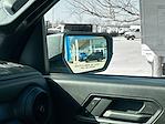 2025 Chevrolet Colorado Crew Cab 2WD Pickup for sale #W250440 - photo 22