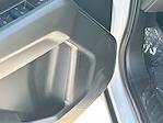 2025 Chevrolet Colorado Crew Cab 2WD Pickup for sale #W250440 - photo 23