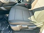 2025 Chevrolet Colorado Crew Cab 2WD Pickup for sale #W250440 - photo 24