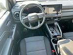 2025 Chevrolet Colorado Crew Cab 2WD Pickup for sale #W250440 - photo 26
