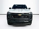 2025 Chevrolet Colorado Crew Cab 2WD Pickup for sale #W250440 - photo 4
