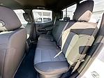 2025 Chevrolet Colorado Crew Cab 2WD Pickup for sale #W250440 - photo 28